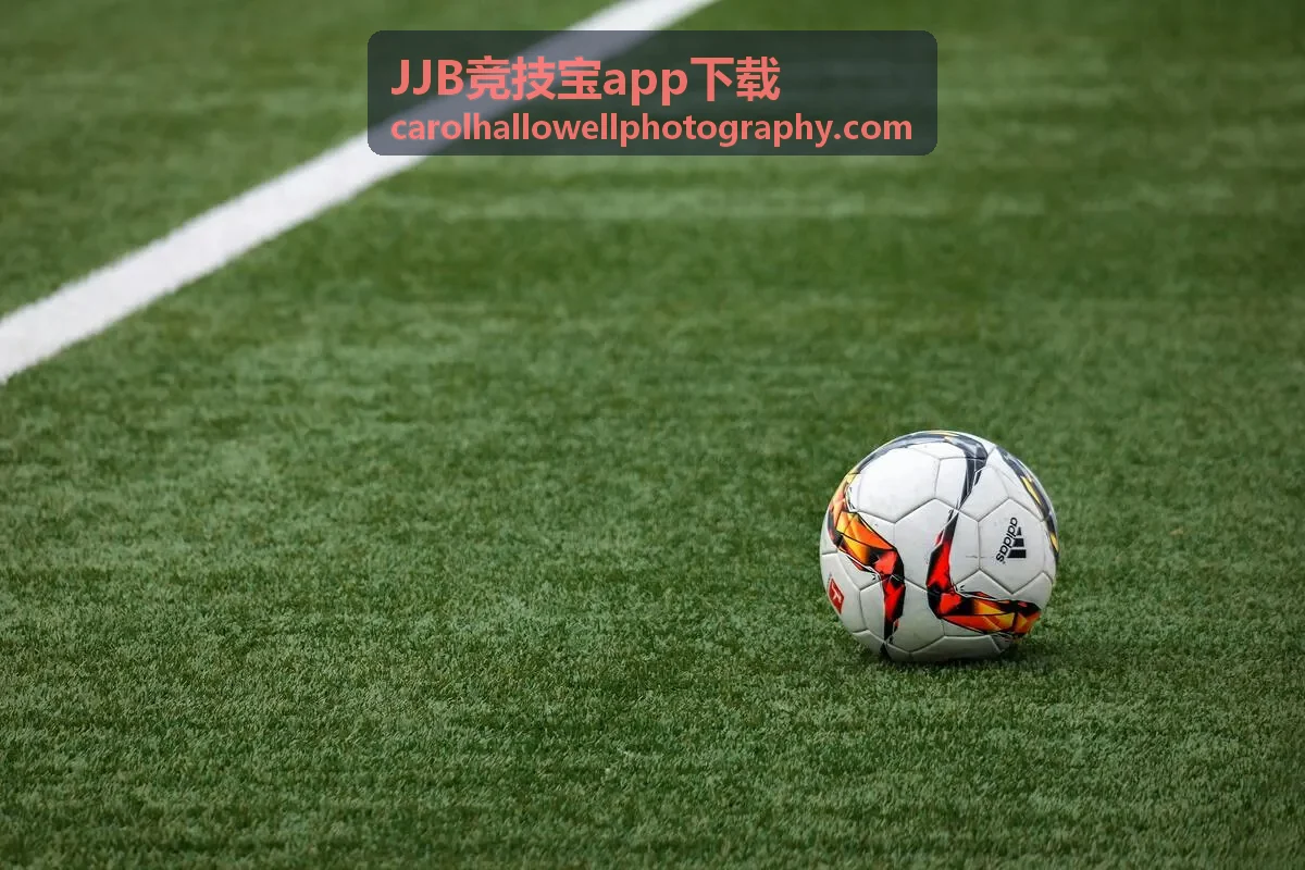 JJB竞技宝app下载安装流程说明配图